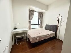The Palette (D18), Condominium #542719011